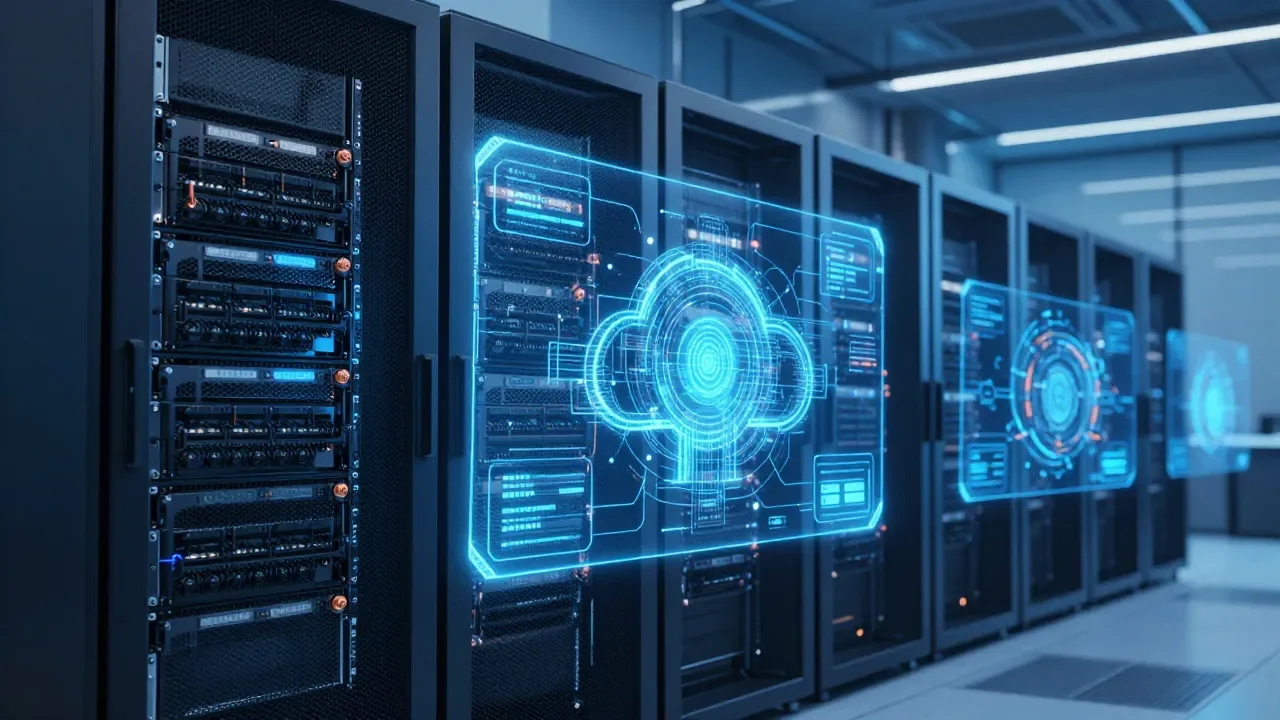 Imagem principal do post