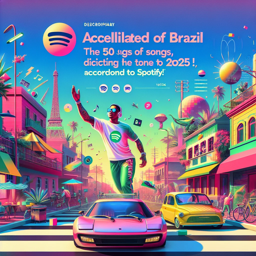 Imagem principal do post