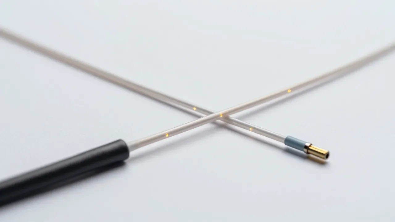 Direitos Antidumping em Cabos de Fibra Óptica Chineses: Conectividade Brasileira em Risco?