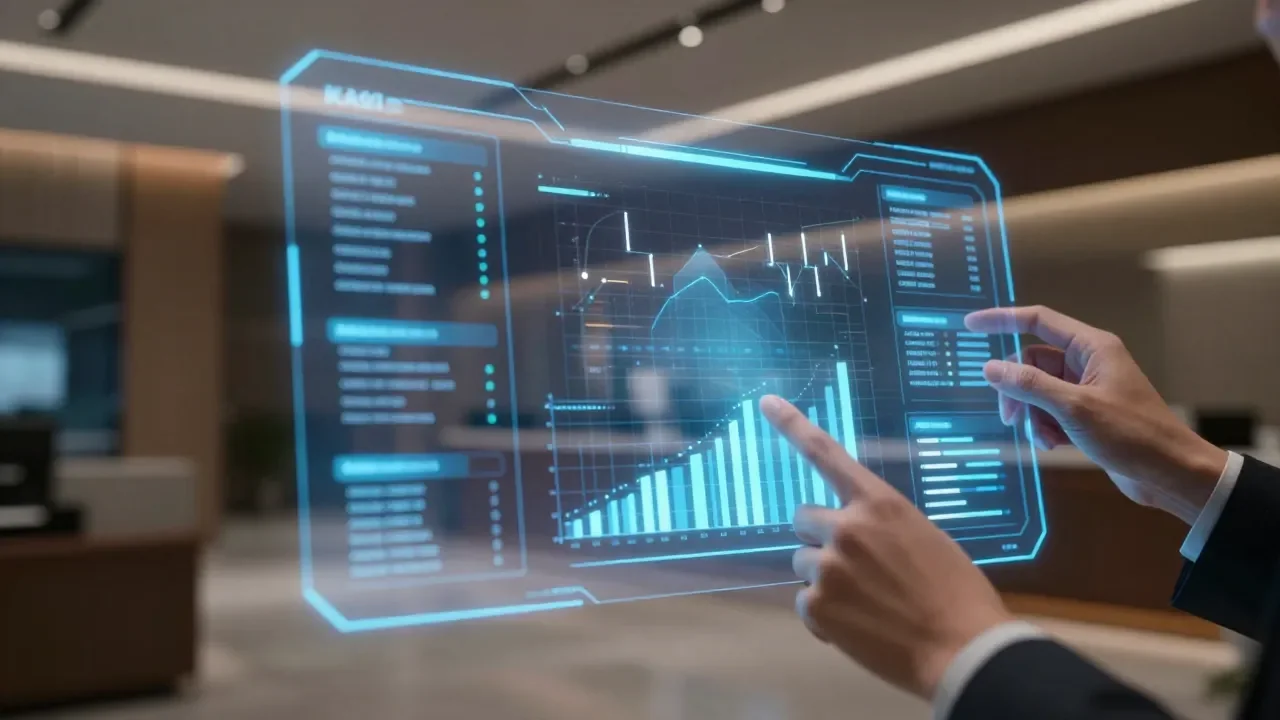 Tecnologia de Inteligência Artificial para Bancos: Plumery AI Lança Solução para Superar Desafios de Integração e Governança