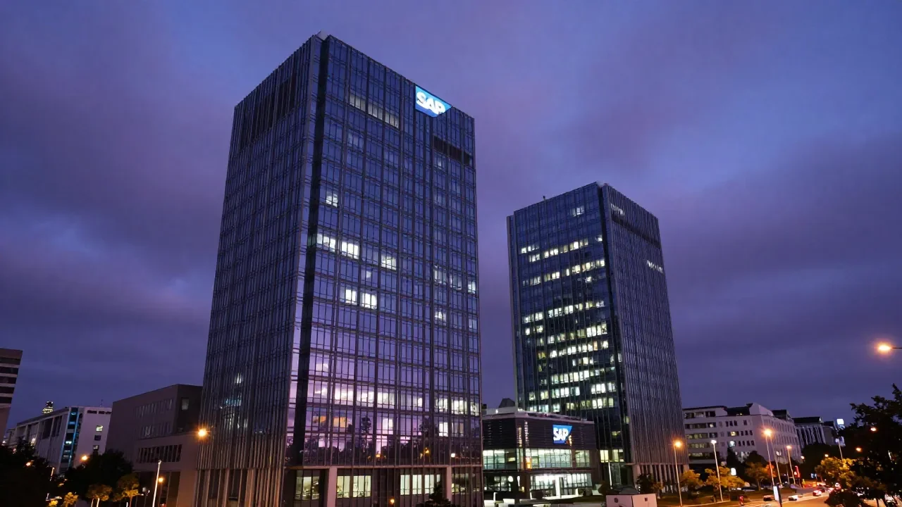 Imagem principal do post