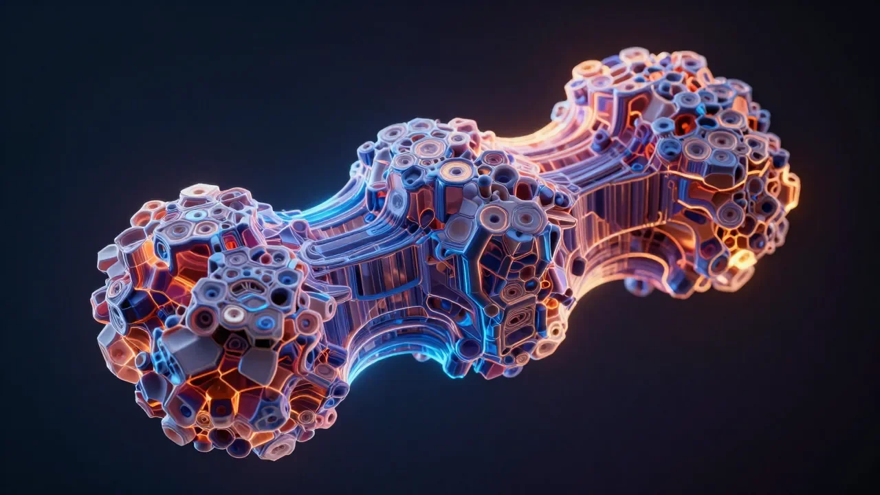 Imagem principal do post