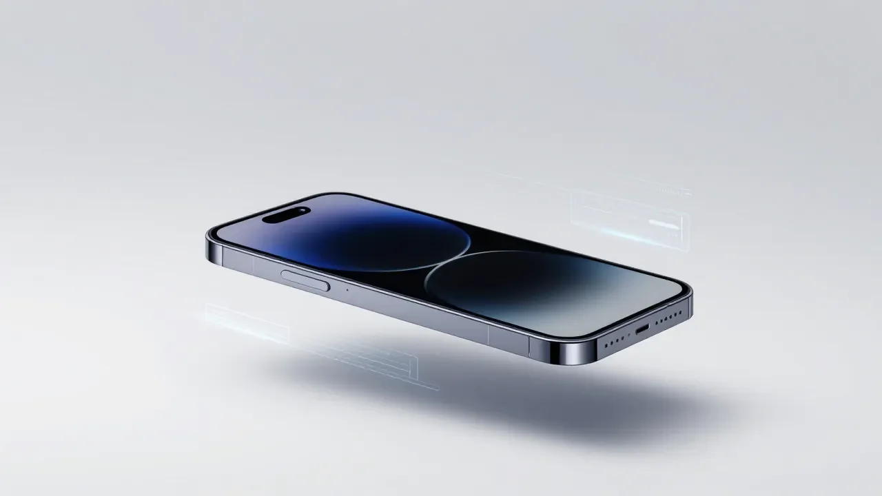 O Top 10 Dramas que Você Não Pode Perder: Emoção Garantida na Sua Próxima Maratona!