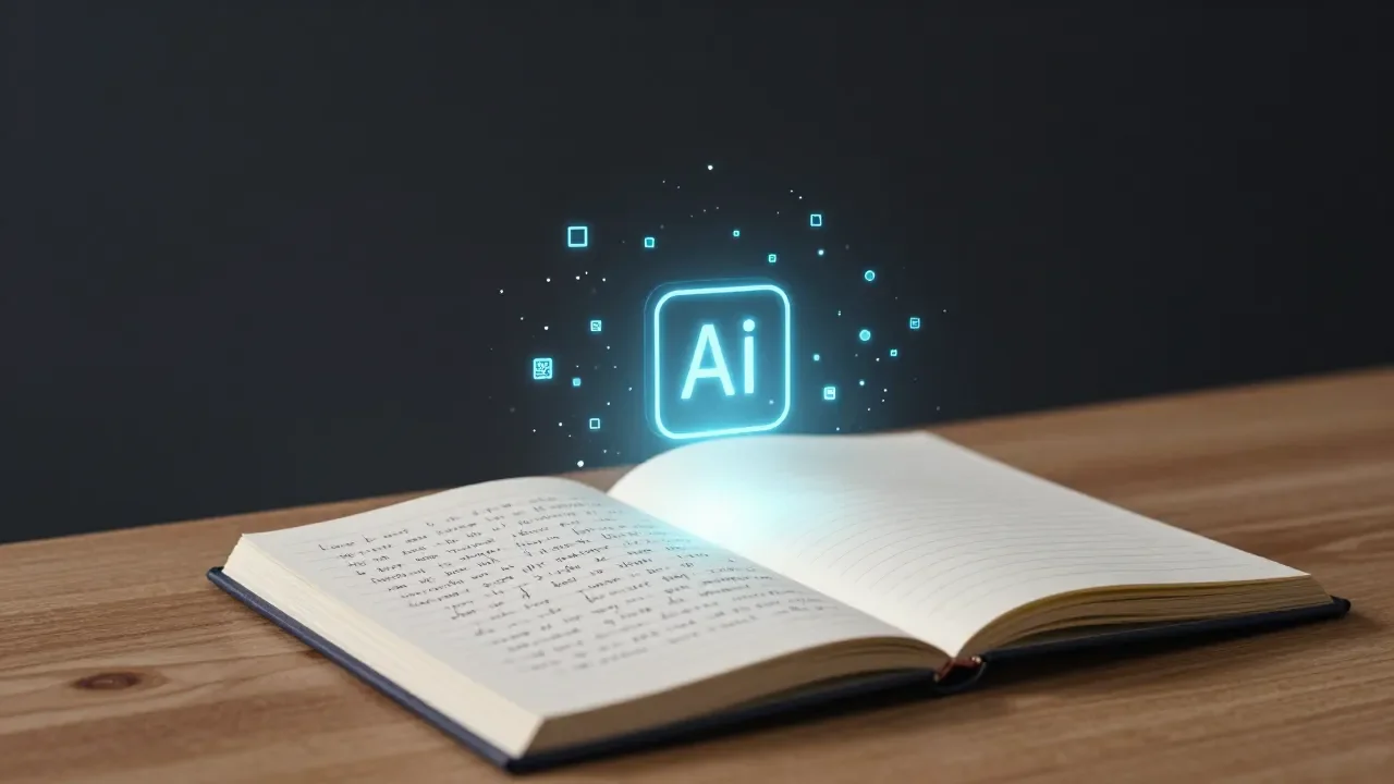 Imagem principal do post