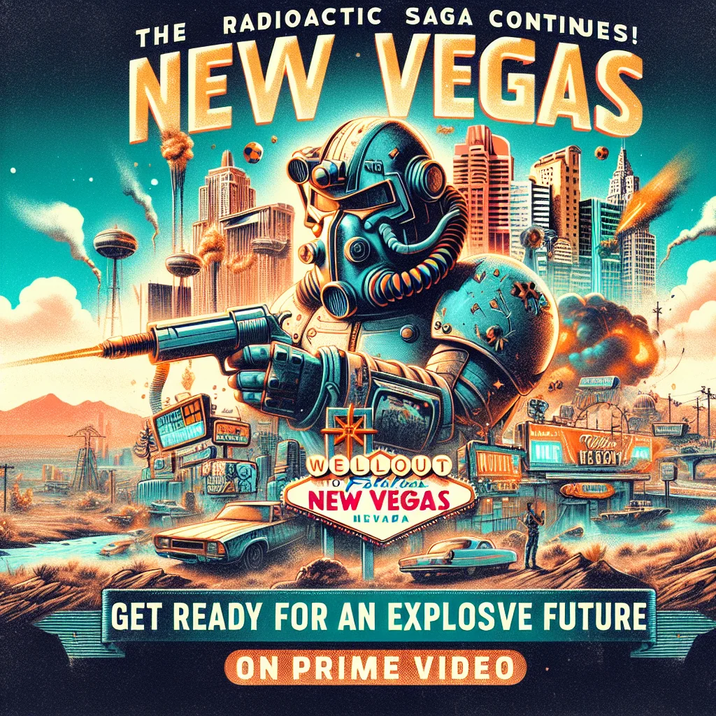 Imagem principal do post