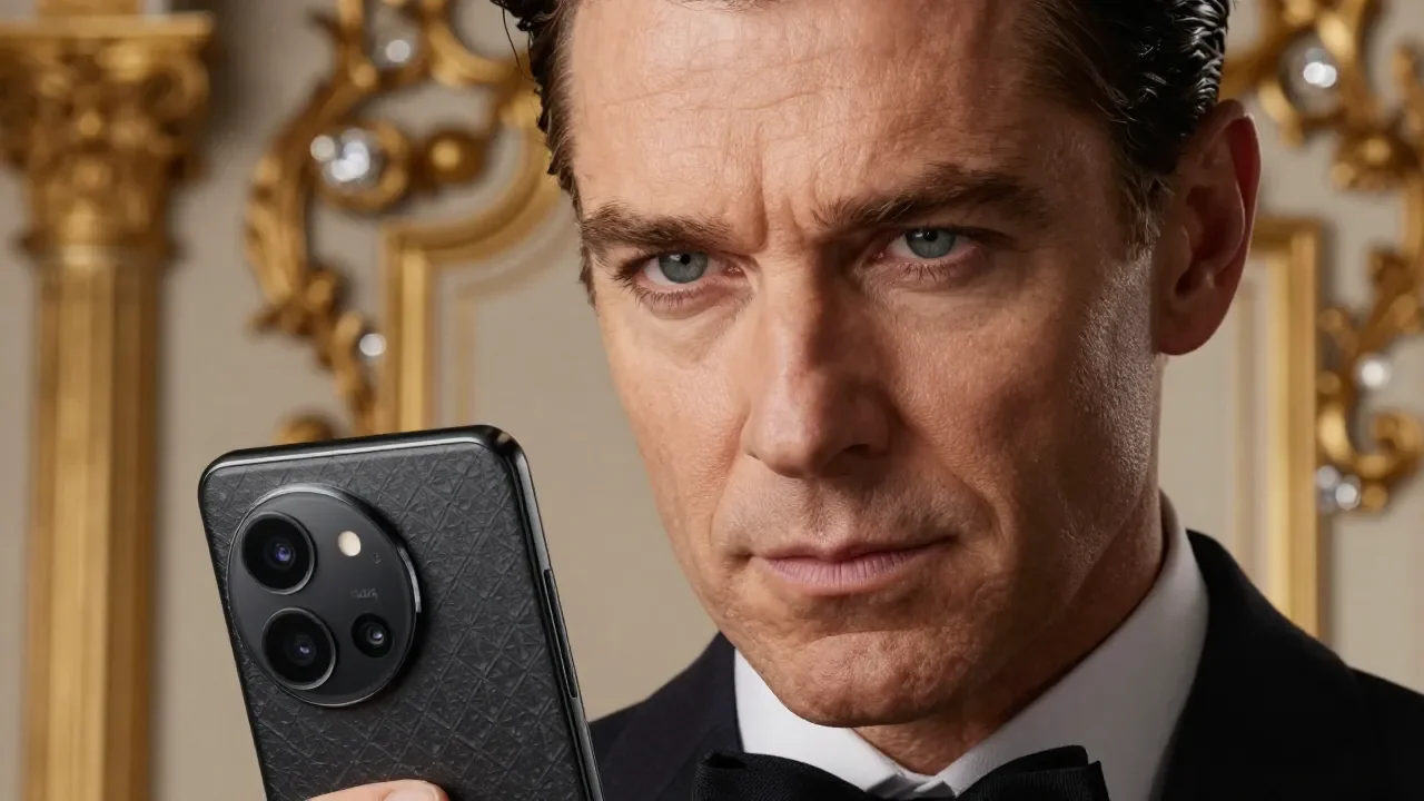 Imagem principal do post