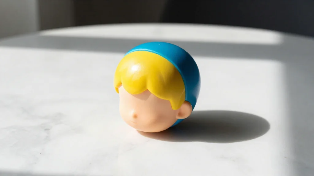 Miniatura