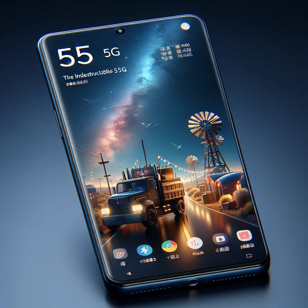 Imagem principal do post