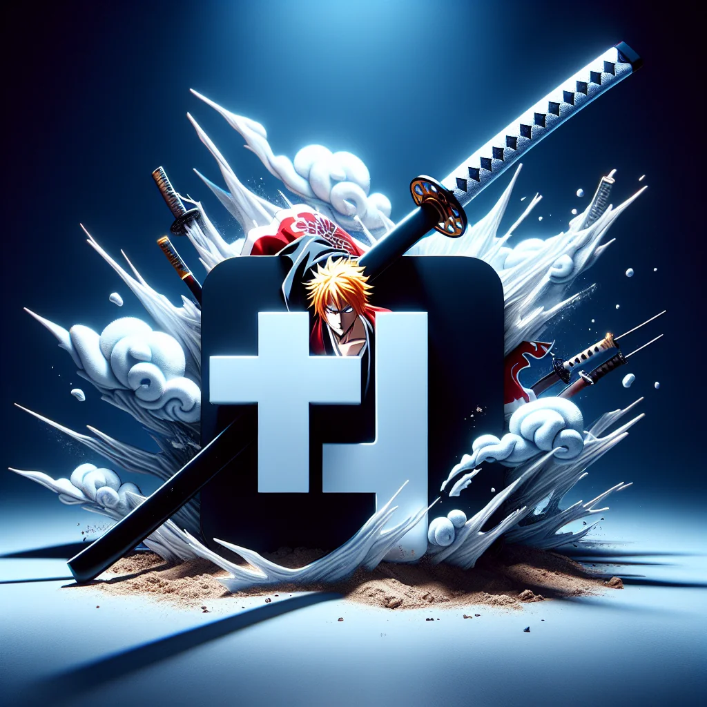 Imagem principal do post