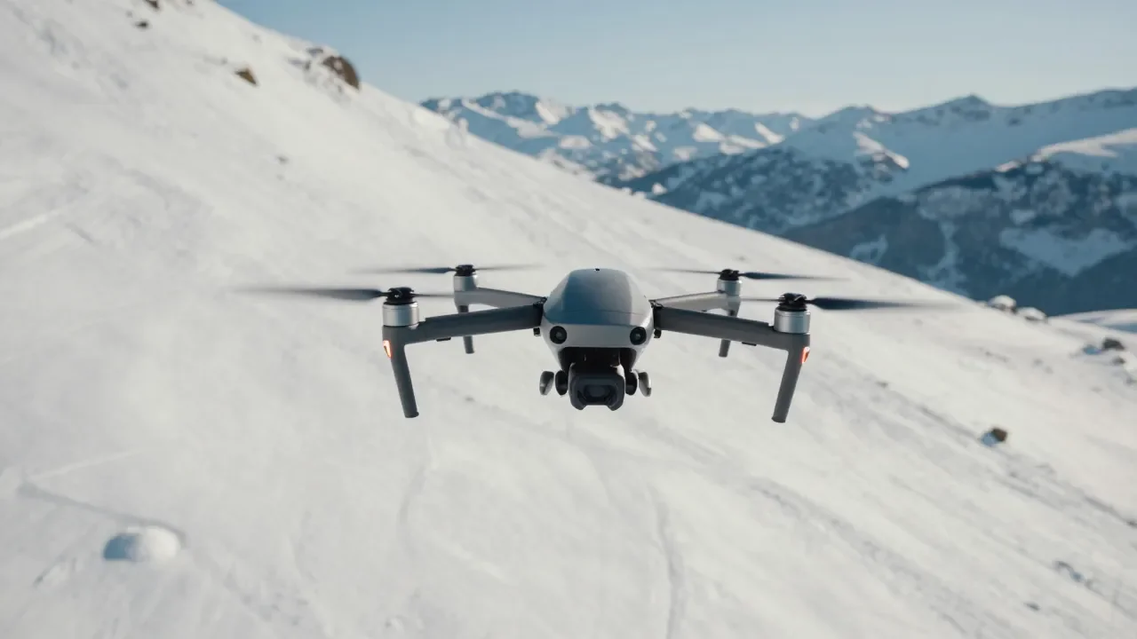 Imagem principal do post