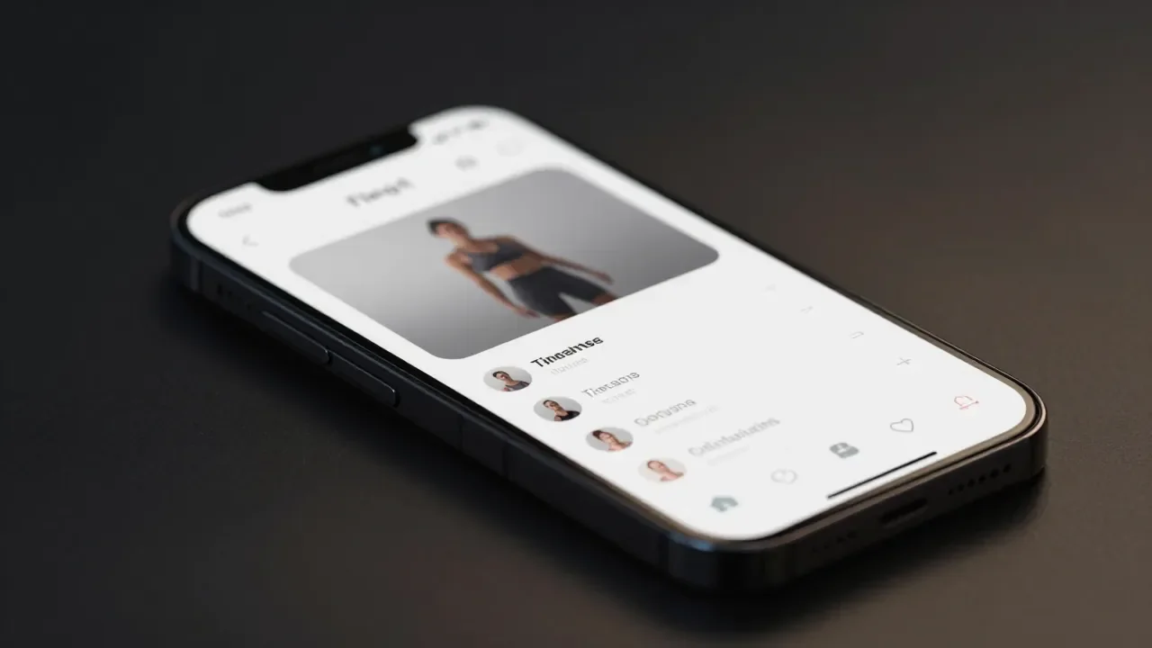 Imagem principal do post