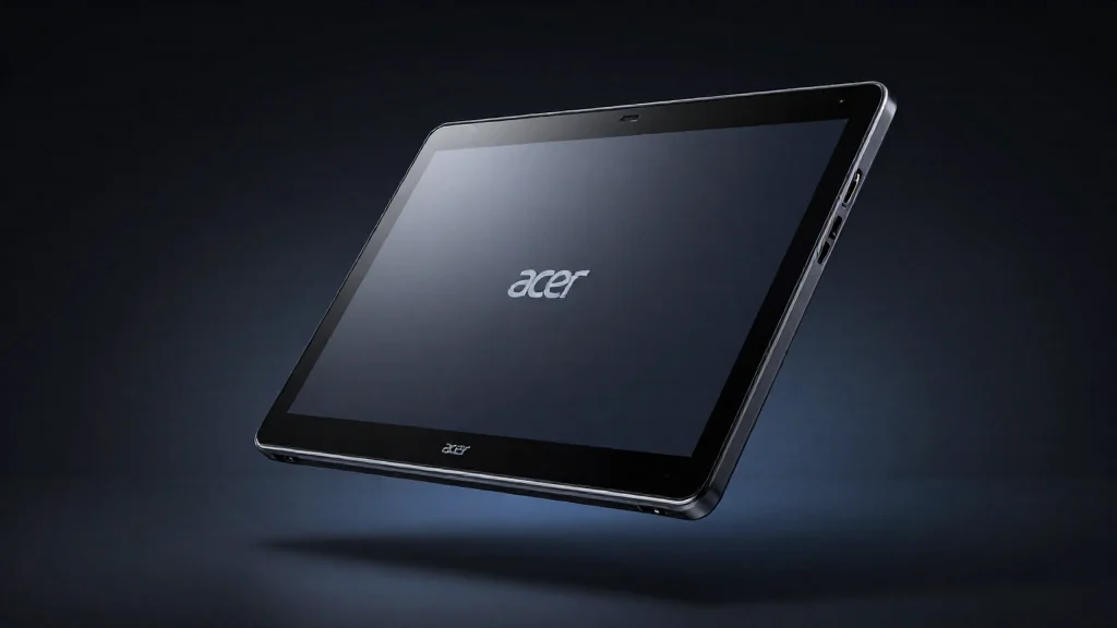 Imagem complementar