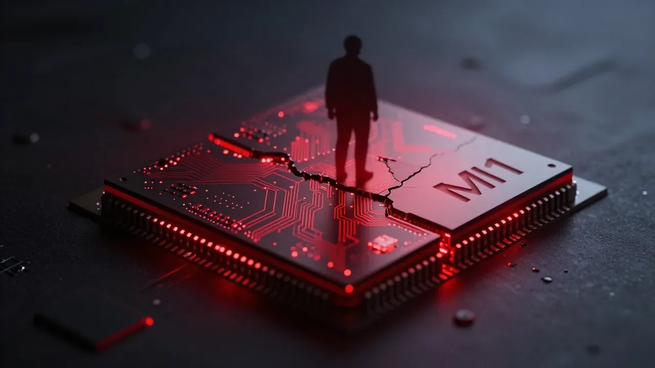 Miniatura