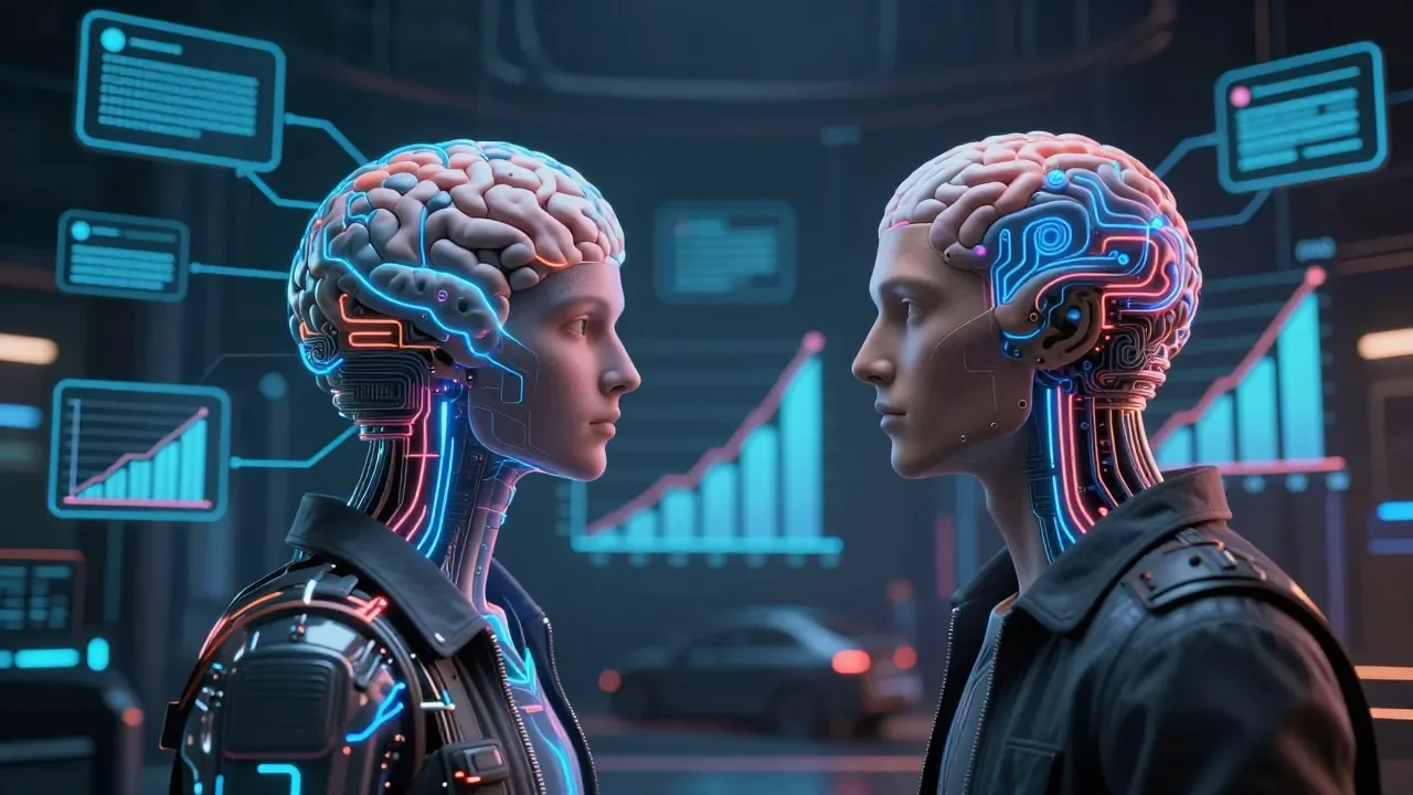 Imagem principal do post