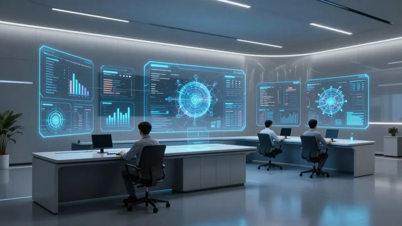 Imagem principal do post