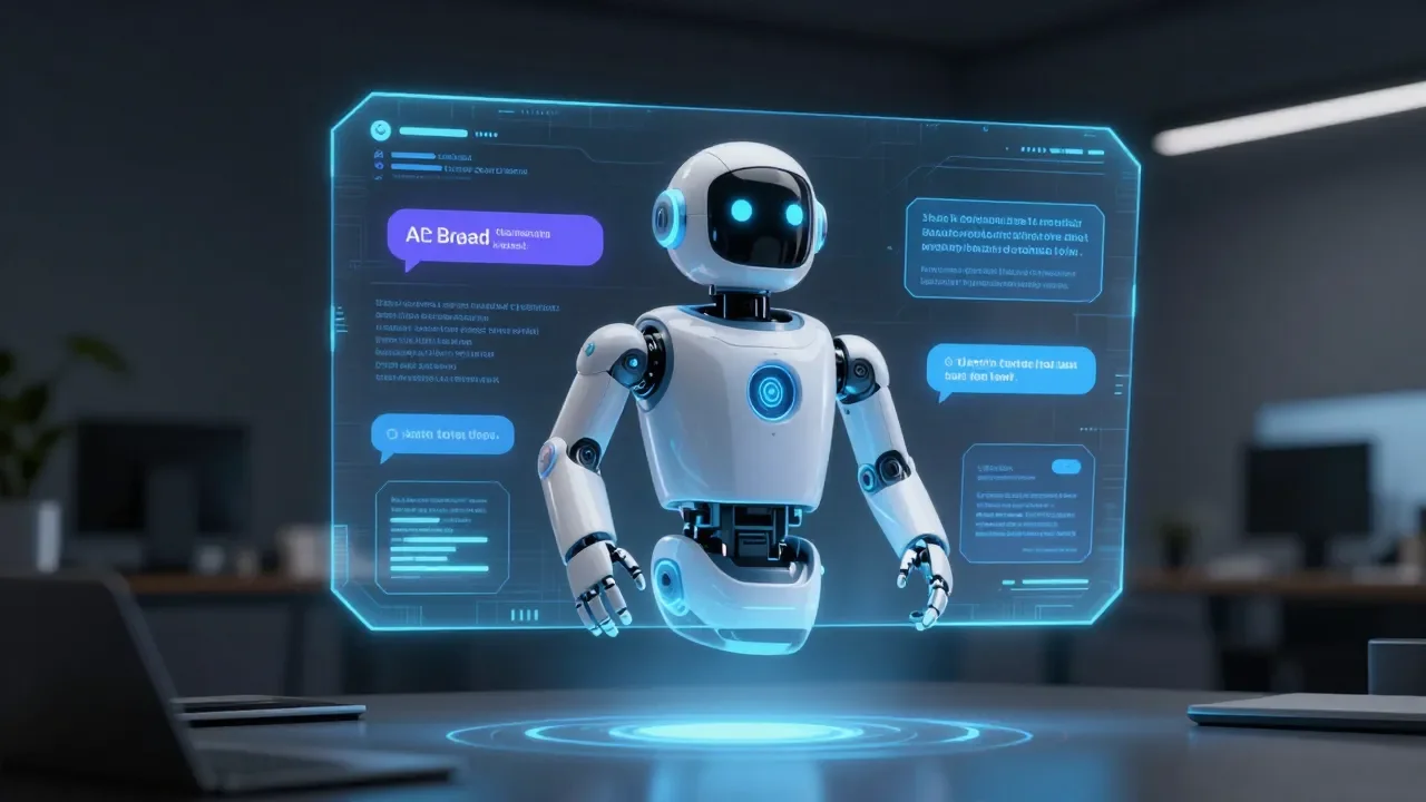 Lançamento do Doubao 2.0: A ByteDance Revoluciona o Mundo dos Chatbots com Inteligência Artificial Avançada