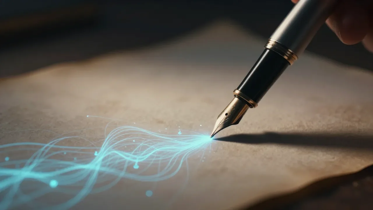 Imagem principal do post