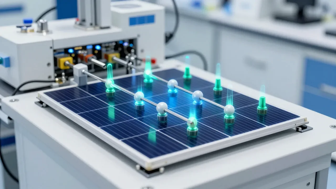 Imagem principal do post