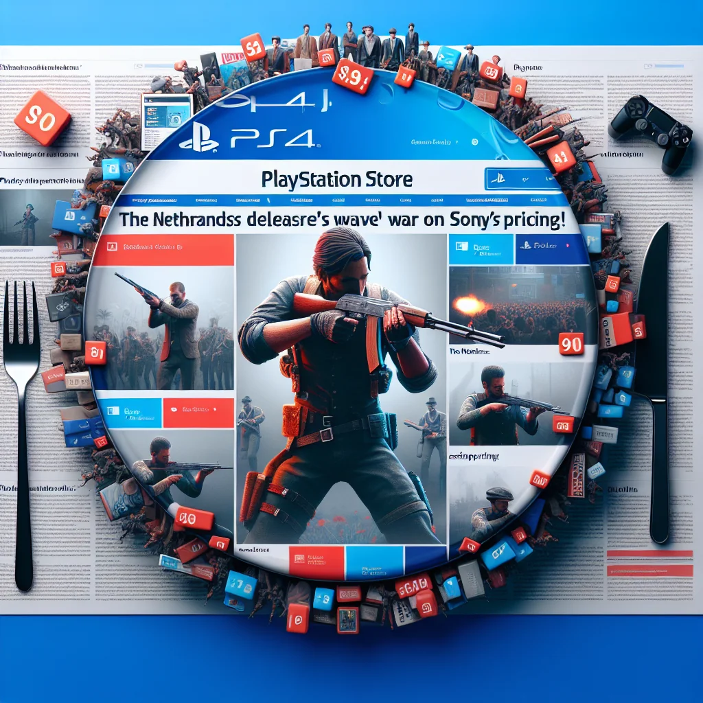 Imagem principal do post