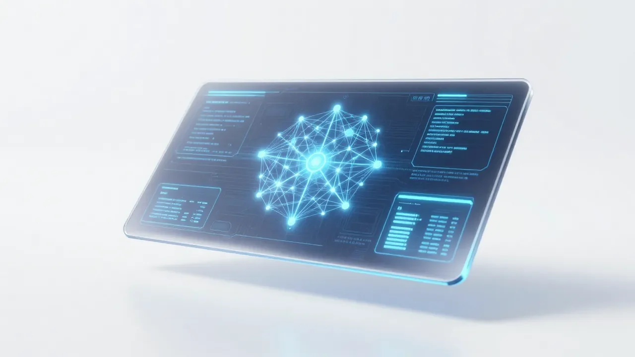 Imagem principal do post