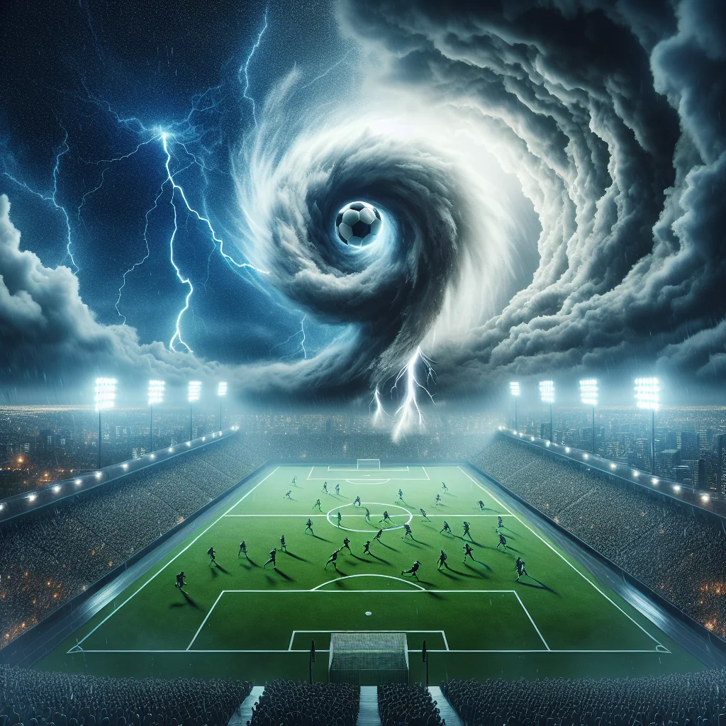 Imagem principal do post