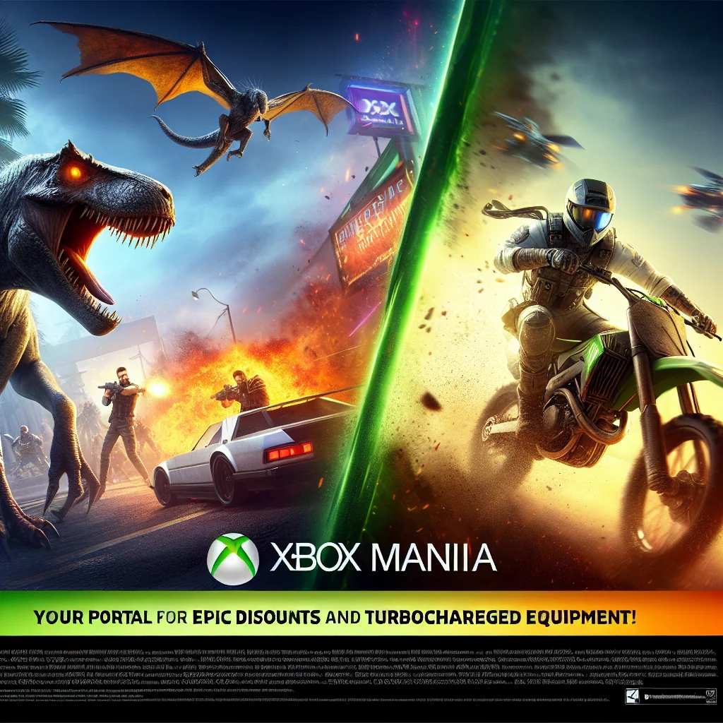 Imagem principal do post