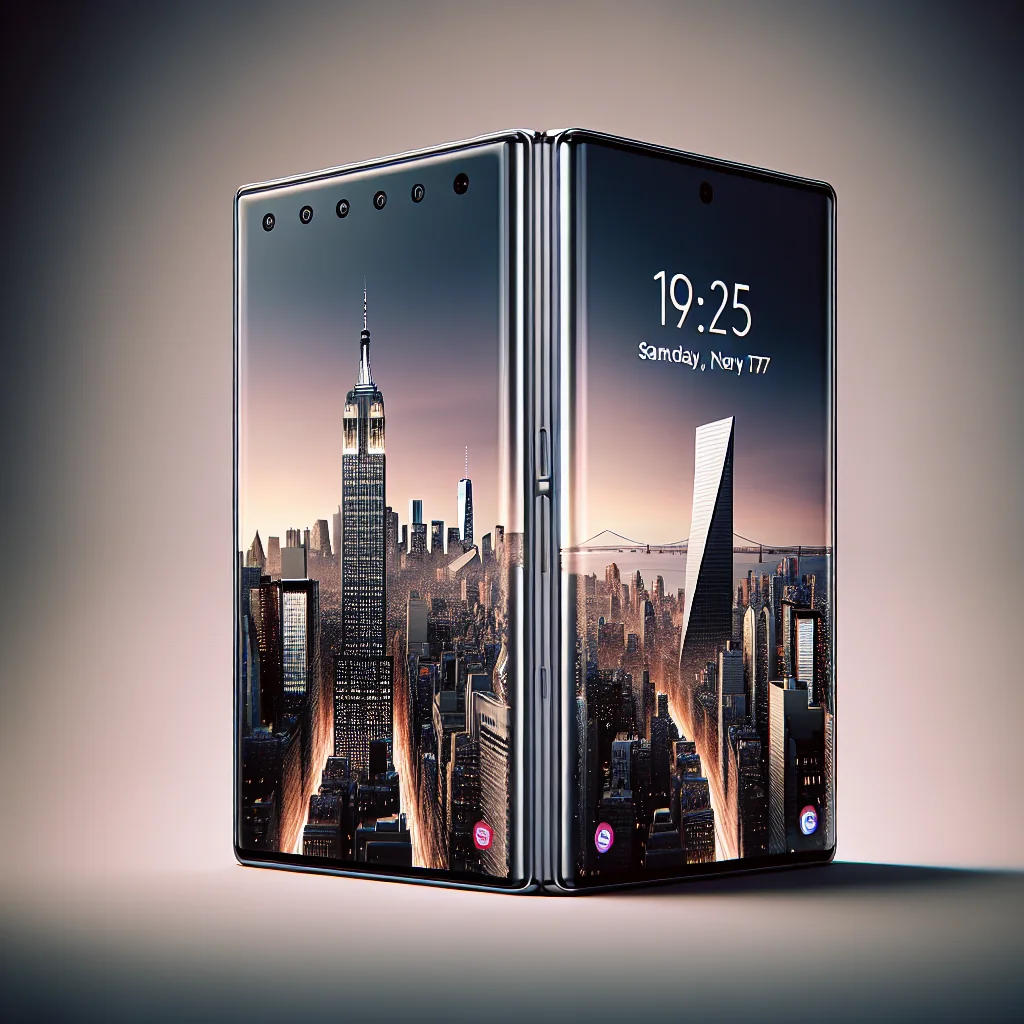 Imagem principal do post