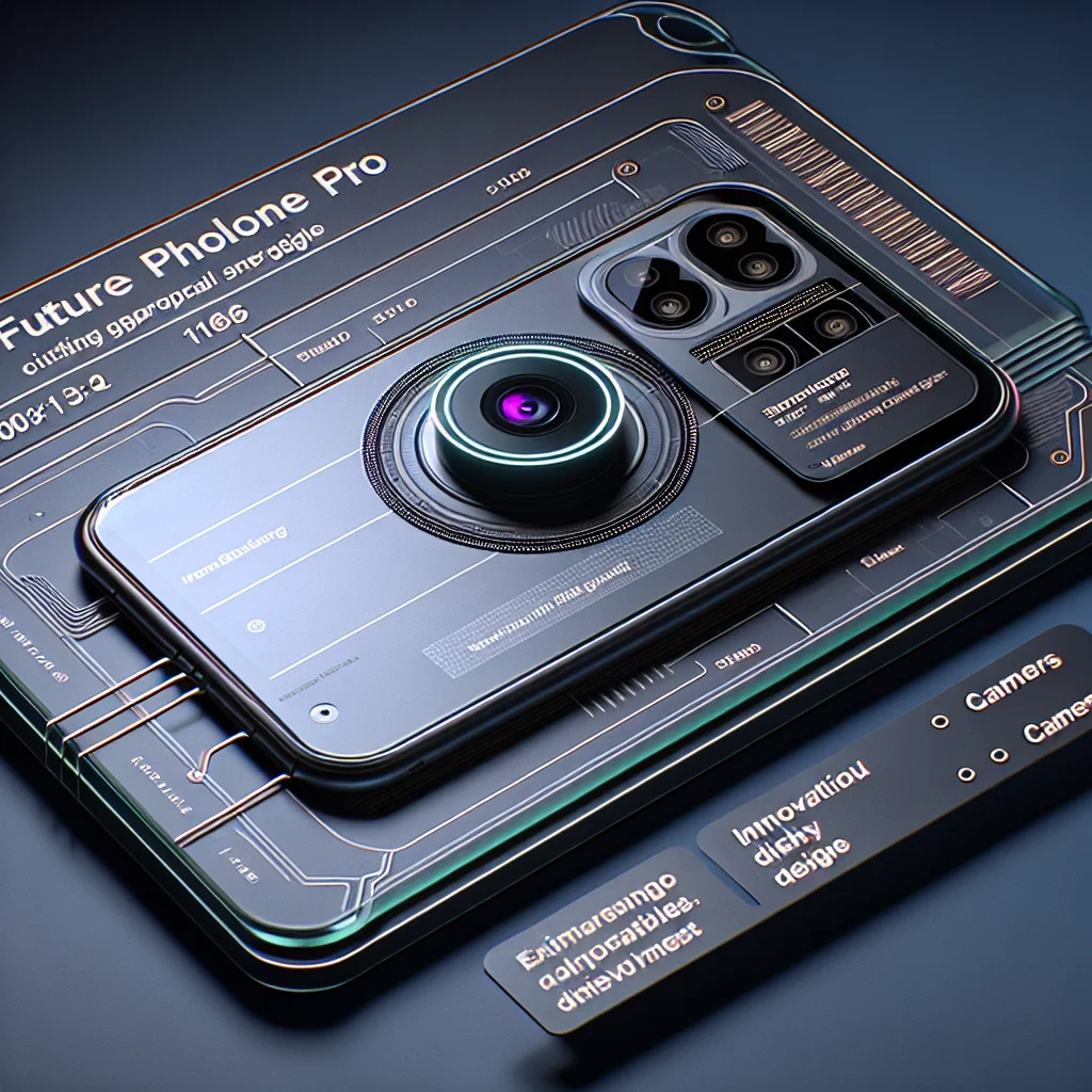 Imagem principal do post