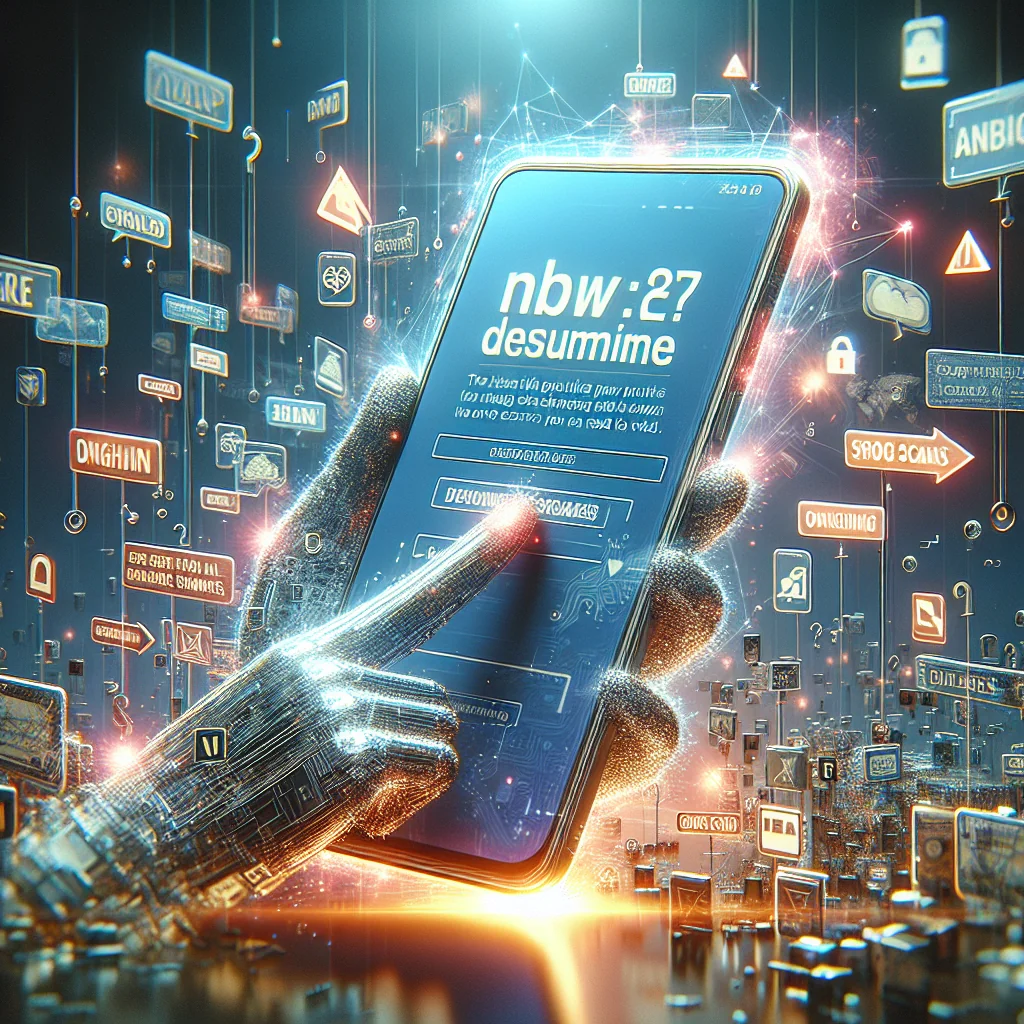 Imagem principal do post