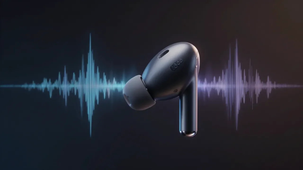 Imagem principal do post