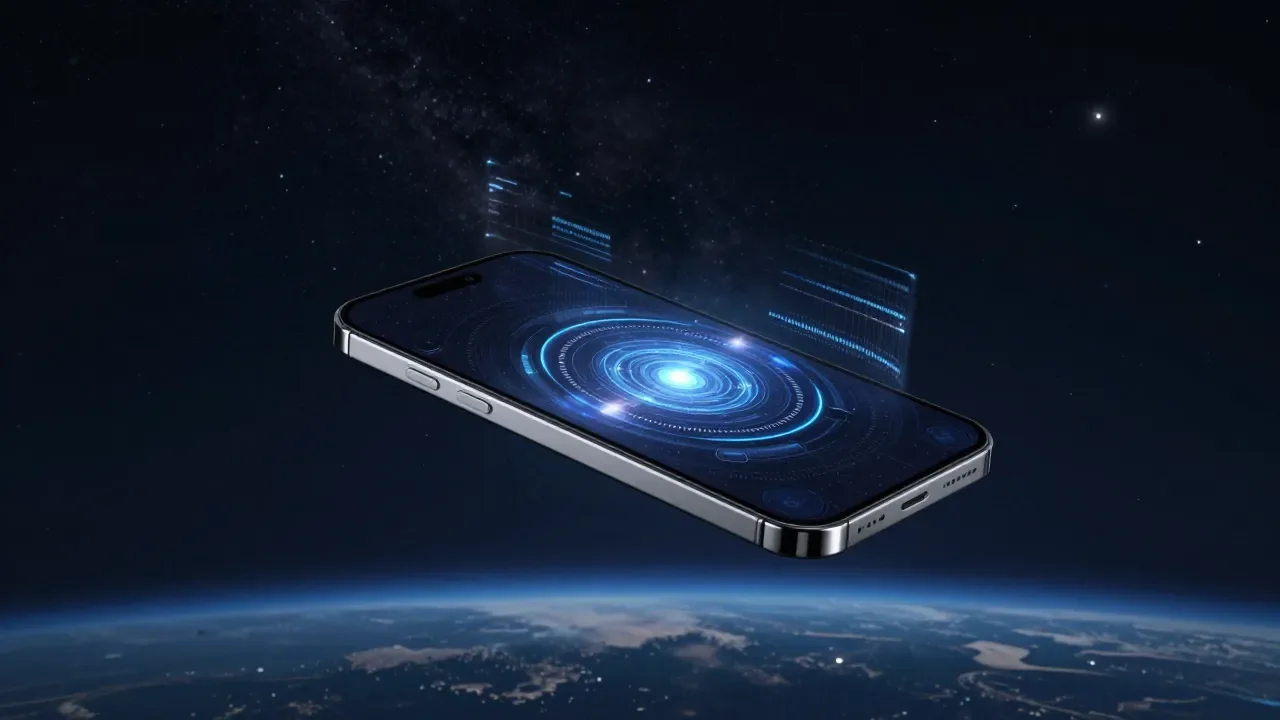 Anatel Desmistifica: O Boom da Internet por Satélite e os Próximos Passos Rumo ao Celular Conectado do Espaço