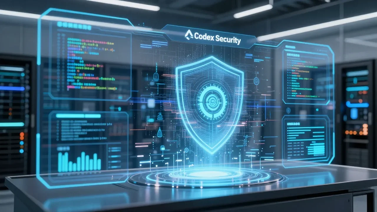 Imagem principal do post