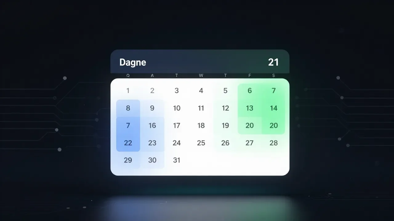 Imagem principal do post