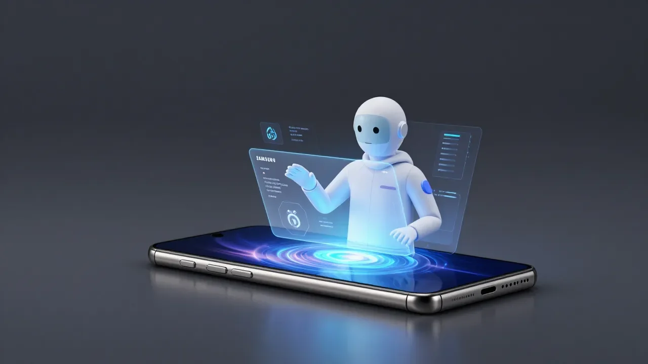 Imagem principal do post