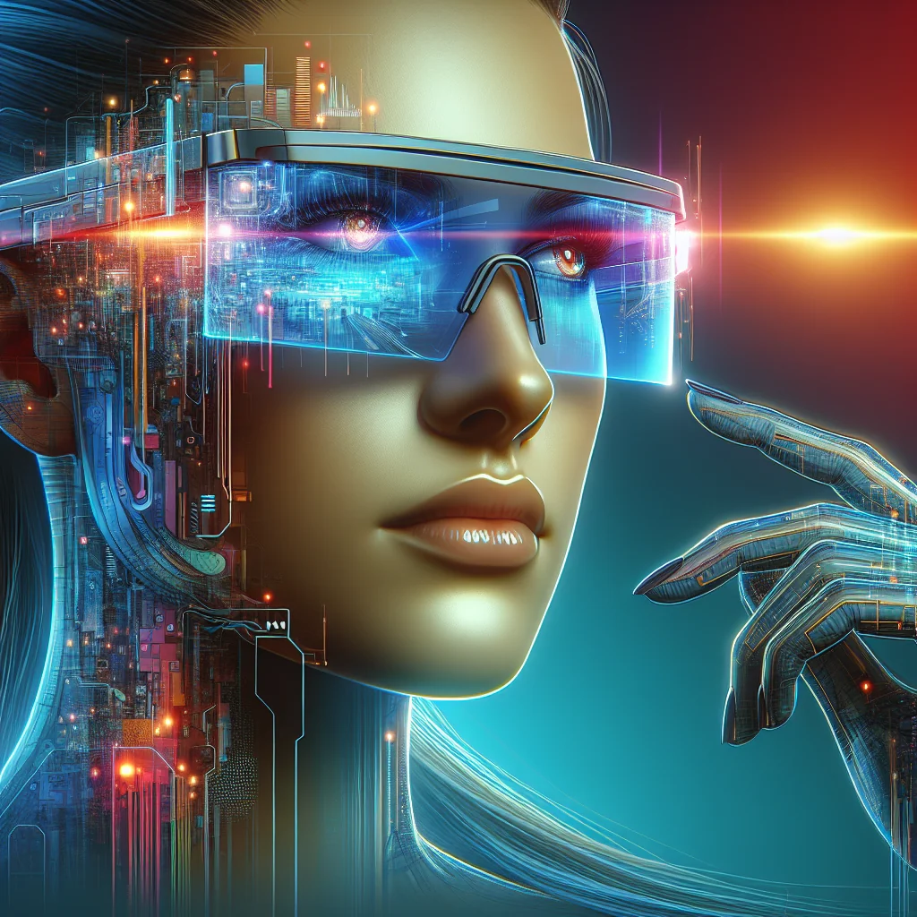 Imagem principal do post