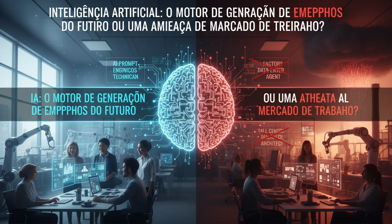 Imagem principal do post