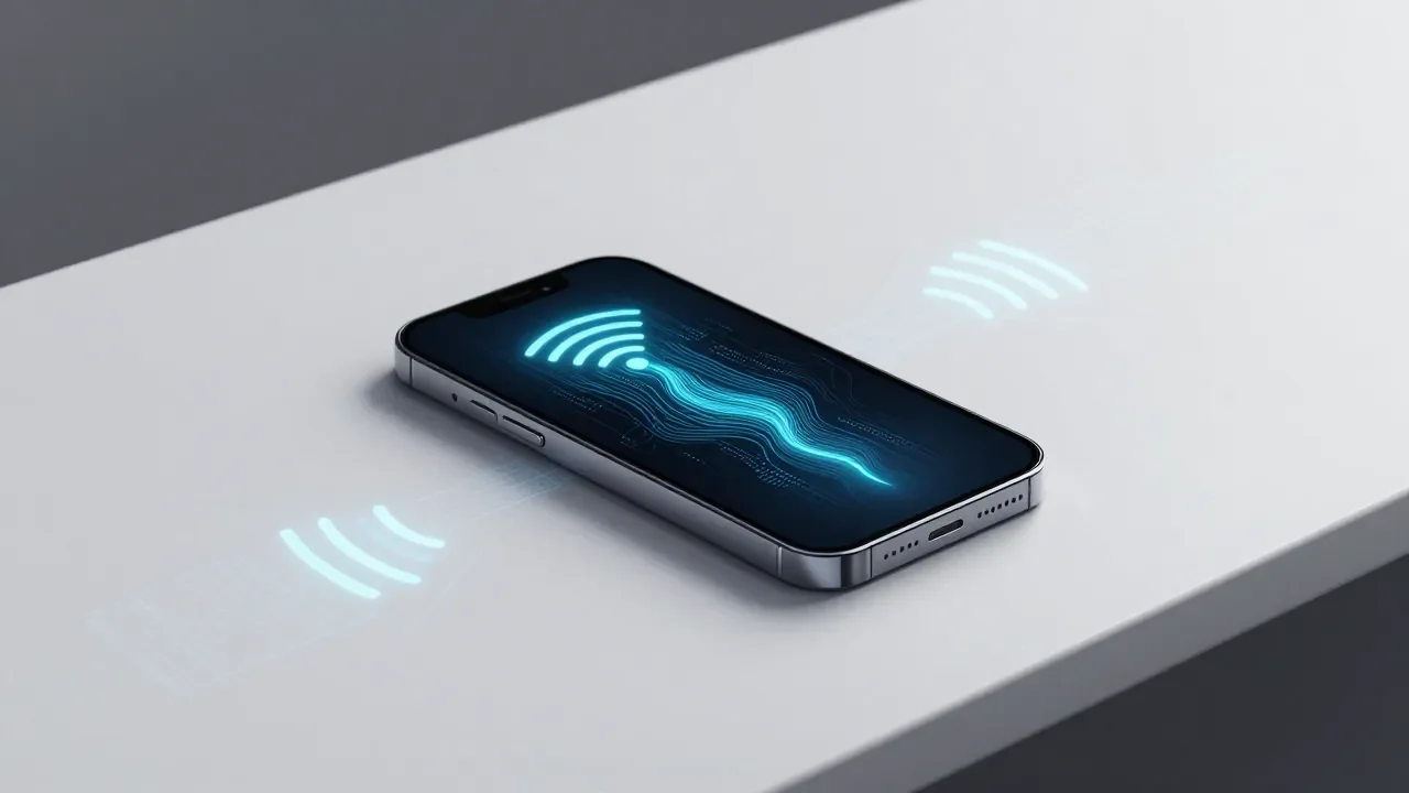 Pixel 10 e outros modelos sofrem com falhas de Wi-Fi e Bluetooth após atualização de janeiro: Google orienta contato com suporte