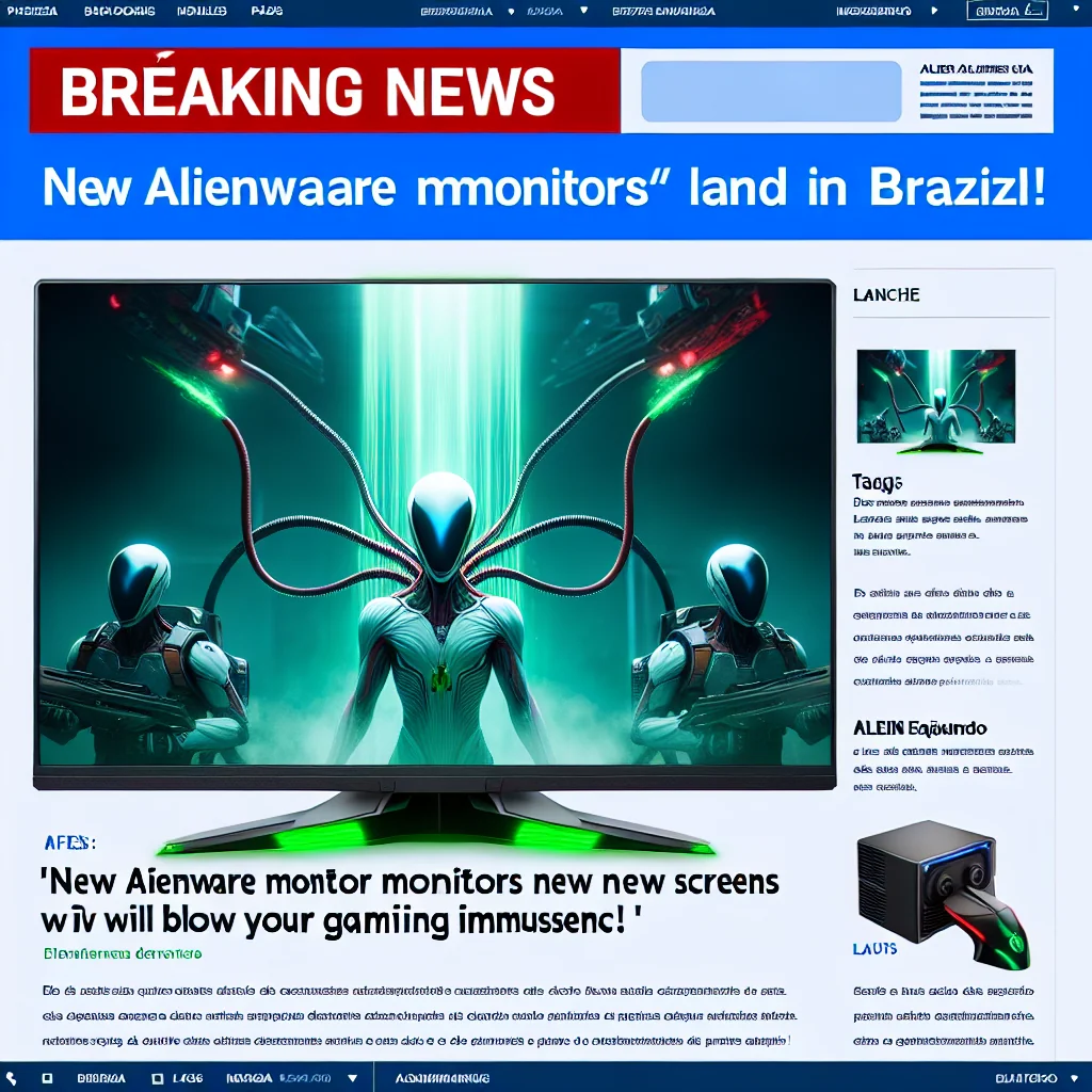 Imagem principal do post