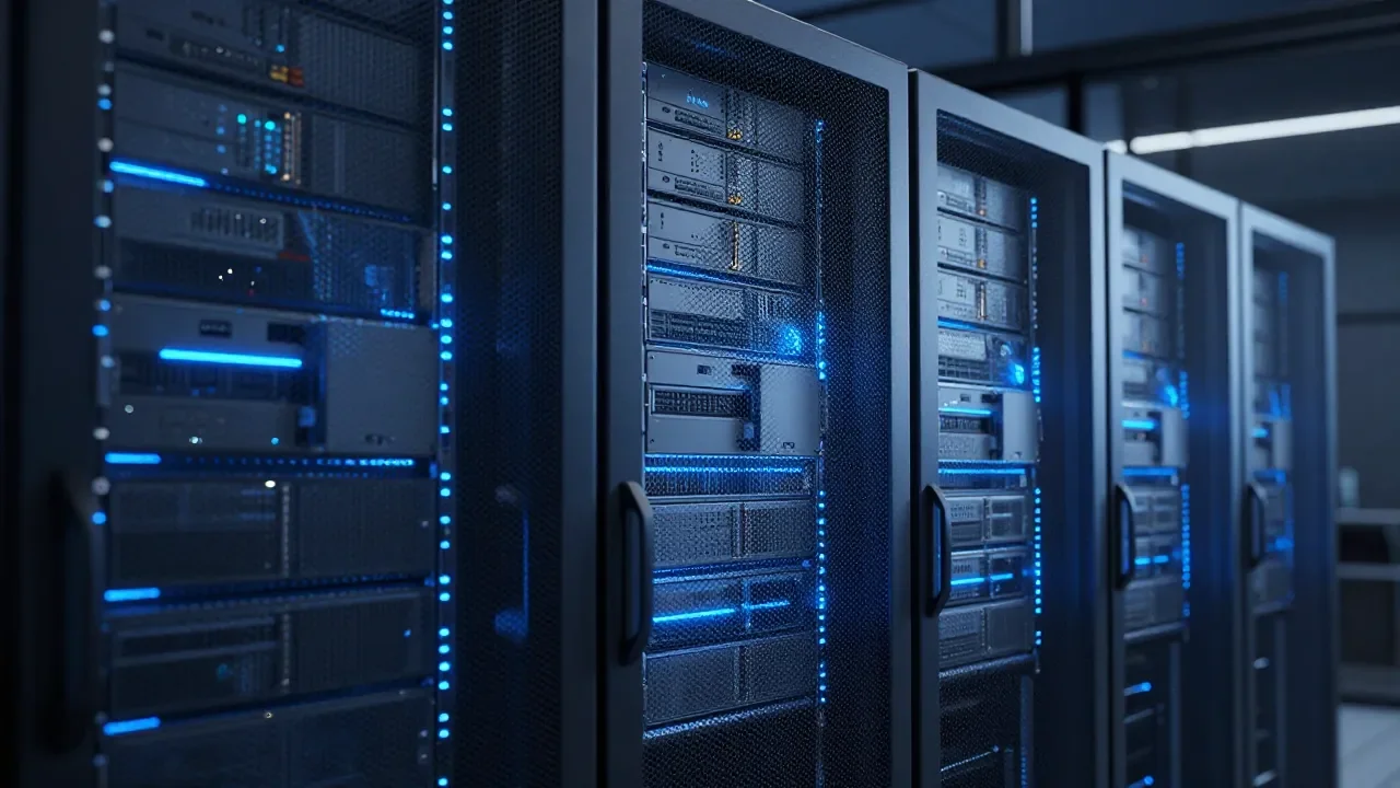 Imagem principal do post