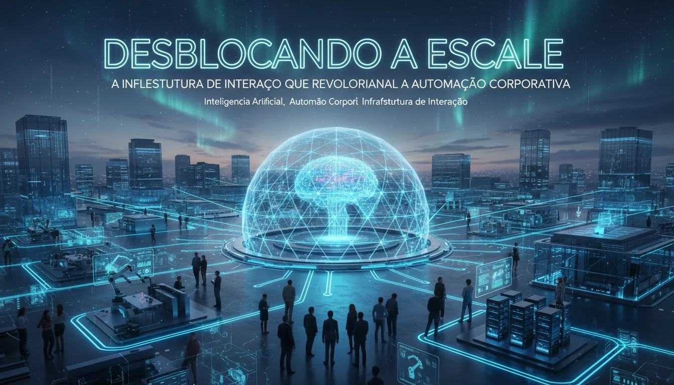 Imagem principal do post