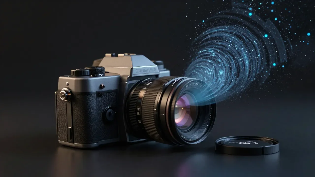 Imagem principal do post