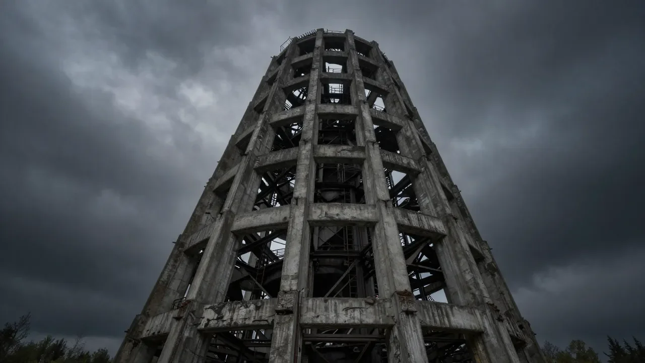 Imagem principal do post