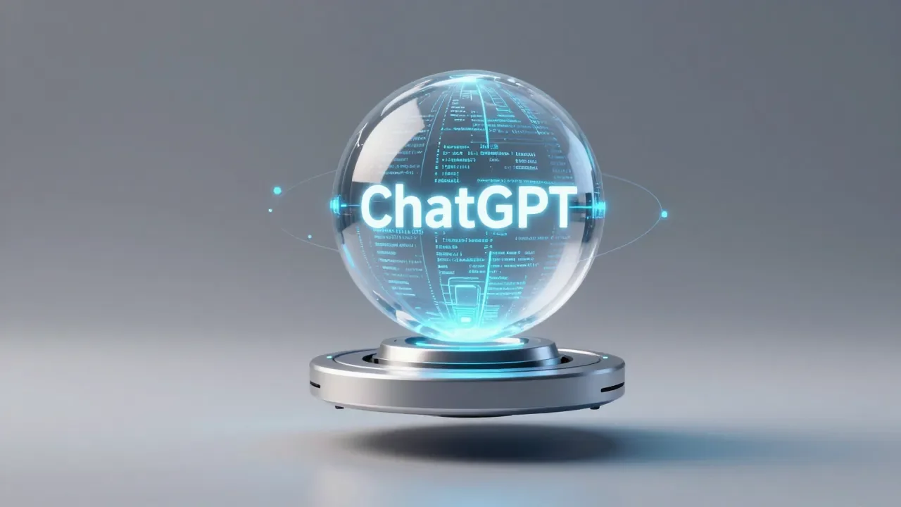 Por que o ChatGPT está perdendo assinantes pagos — e quais alternativas estão ganhando espaço