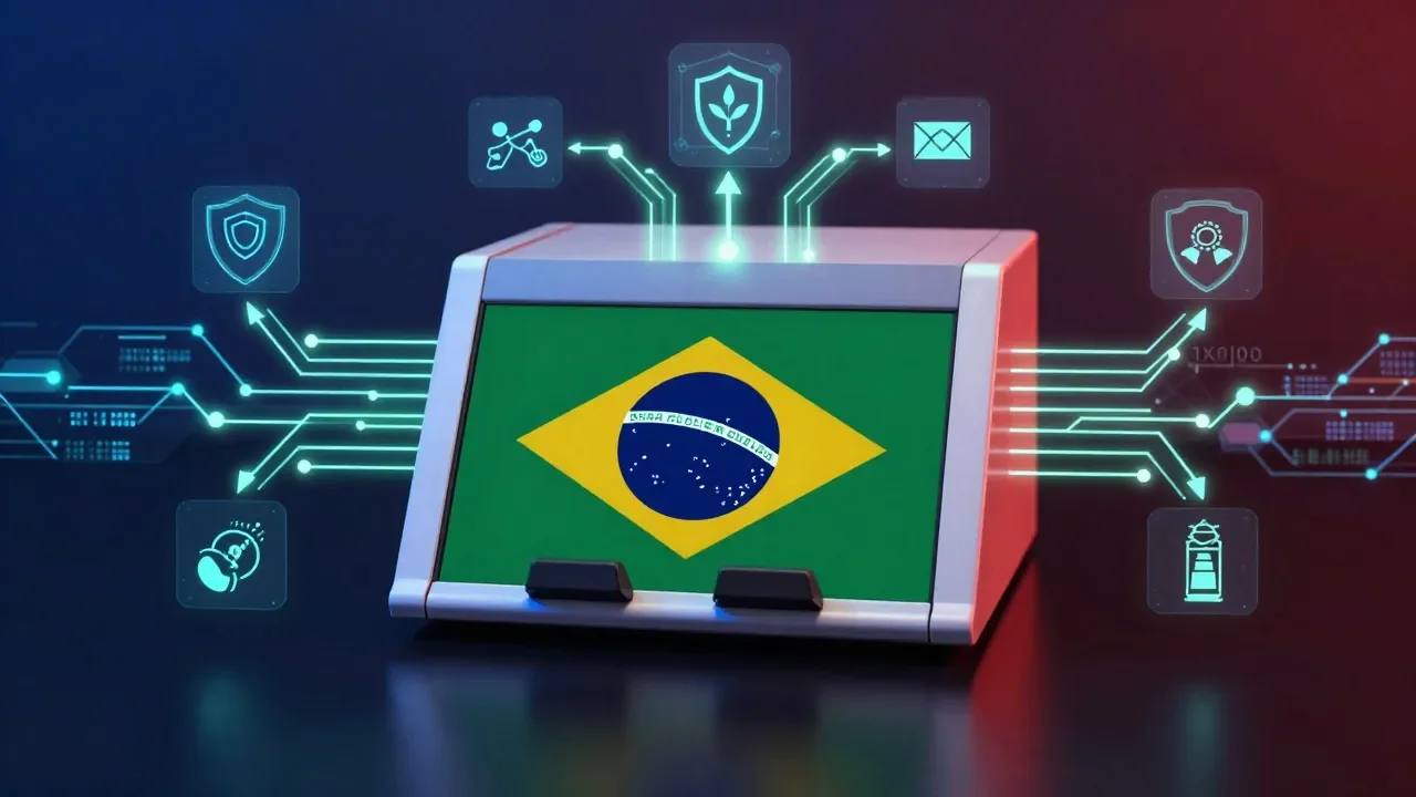Miniatura