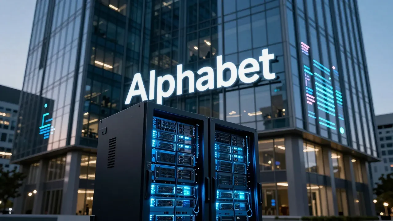 Imagem principal do post