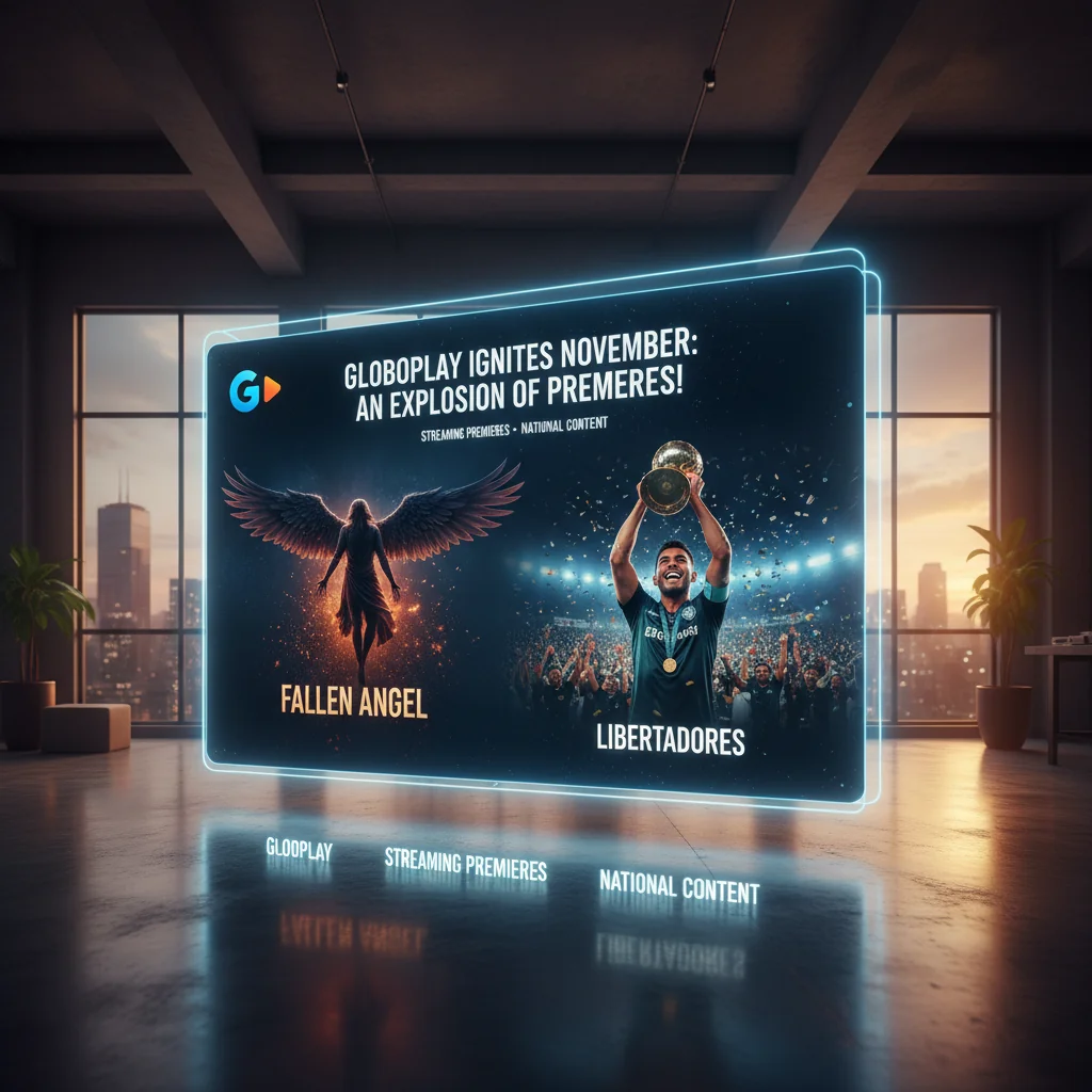 Imagem principal do post