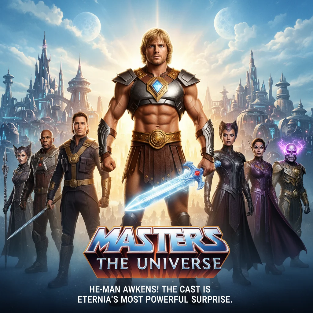 Imagem principal do post