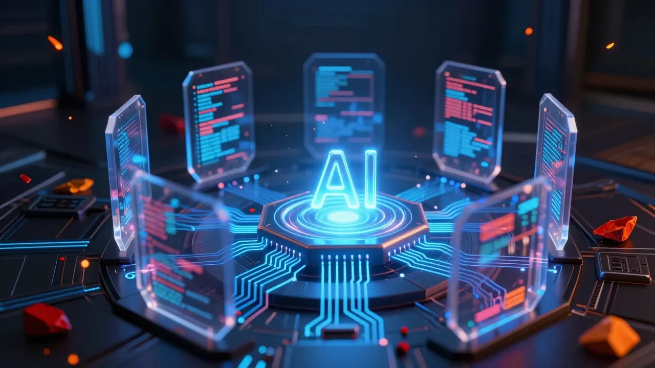 Imagem principal do post