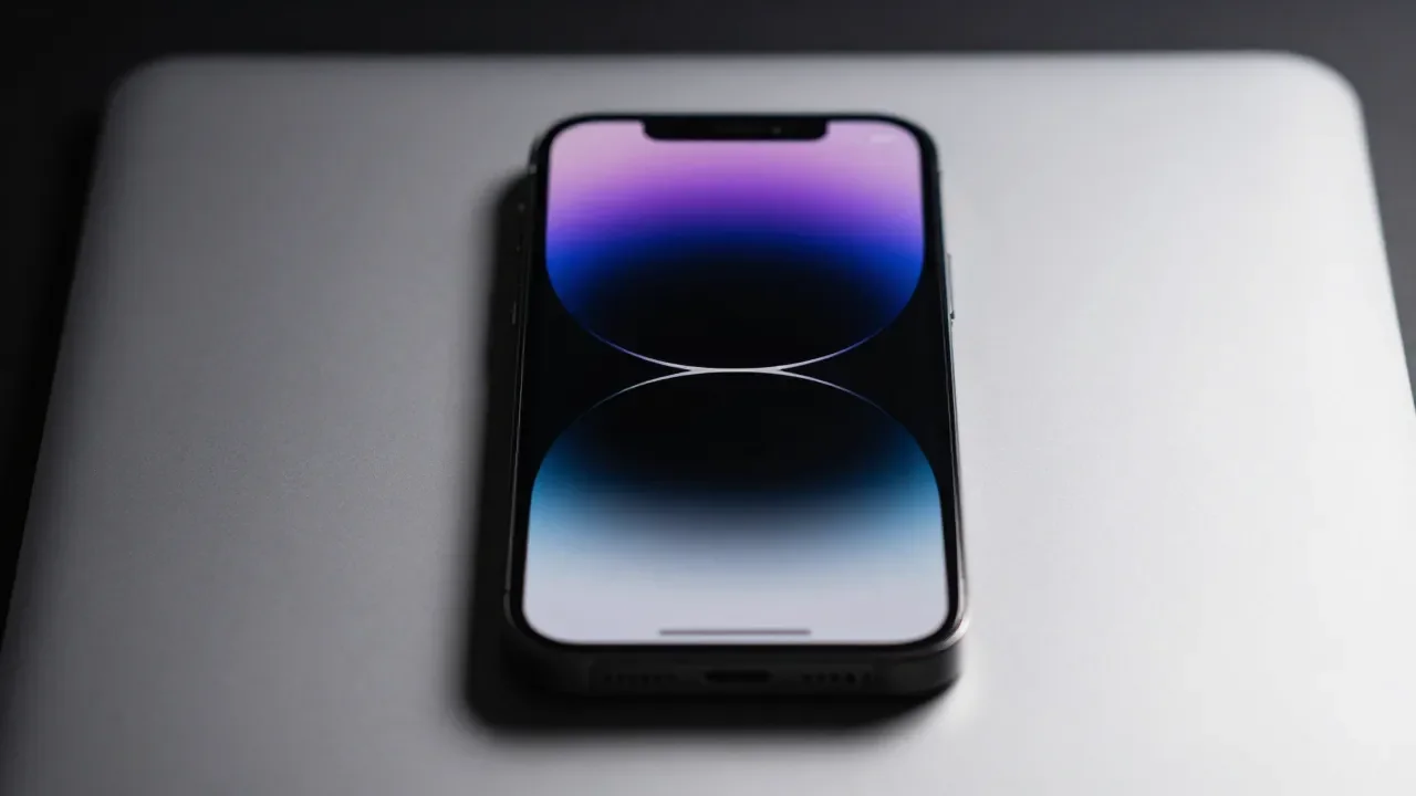 🔥 iPhone Air de 256 GB com DESCONTO EXPLOSIVO de 32% no Mercado Livre! 🚀