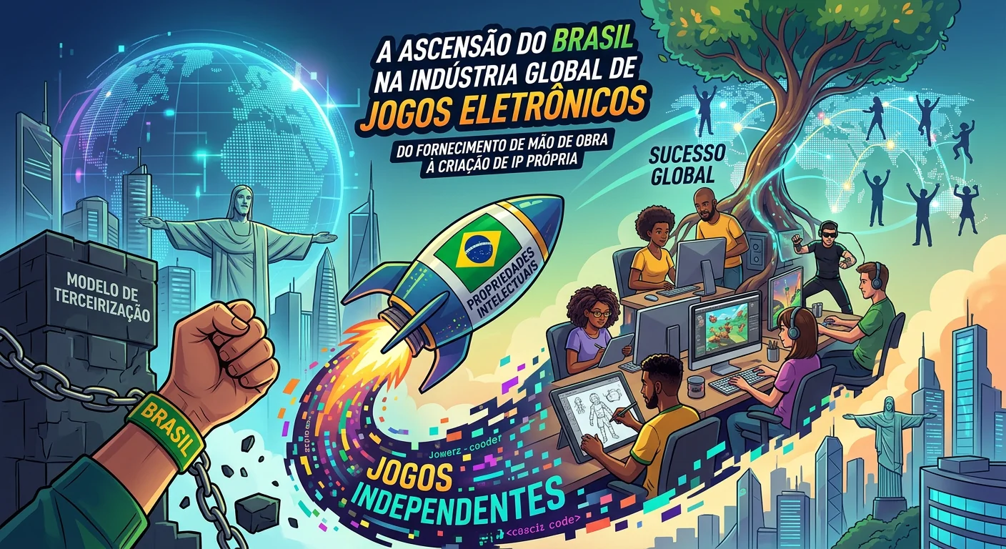 Imagem principal do post
